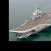 Współczesne chińskie siły morskie Skład chińskiej marynarki wojennej