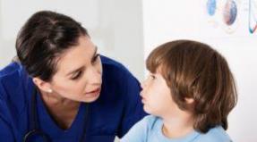 Symptoms, diagnosis and treatment of acute balanoposthitis in children