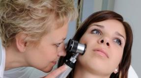 أسباب سرطان الخلايا القاعدية في الوجه