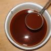 How to brew chifir How to make chifir in the zone