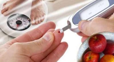 Diabetes mellitus - symptoms, first signs, causes, treatment, nutrition and complications of diabetes