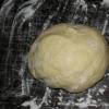 Garšīgi pelmeņi ar kefīru: mīklas un pildījumu receptes Gardu pelmeņu ar kefīru recepte