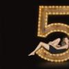 Description and meaning of the number “5” in numerology
