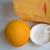 Dynia pieczona w piekarniku z miodem: przepisy kulinarne