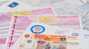 Tassazione e contabilità dell'assistenza materiale L'assistenza Mater non è tassata 4.000 rubli