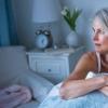 Kadınlarda uykusuzluğun nedenleri ve tedavisi