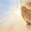 Kako se riješiti neuroze molitve