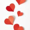 Proricanje sudbine sa srcima online: jednostavan i besplatan način proricanja sudbine o muškoj ljubavi