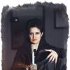Елена Голунованың өмірбаяны анасы Кадони Қара жылқы экстрасенстер шайқасы