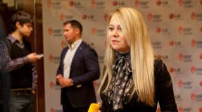 Korespondence Taťány Golikové: SP Ruské federace odhalila ingušského premiéra v zlovolném porušování