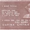 La Praga di Marina Cvetaeva: un tour dei luoghi preferiti del poeta Come sbarazzarsi delle emozioni negative