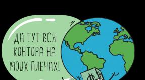 ЖШС жарғылық капиталы: ол қалай құрылады және ол туралы не білу керек