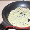 Spezzatino di verdure con patate e zucchine - una ricetta molto gustosa