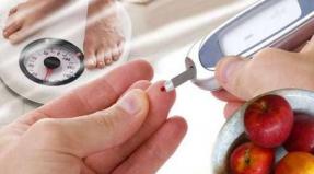 Diabetes mellitus - a cukorbetegség tünetei, első jelei, okai, kezelése, táplálkozása és szövődményei