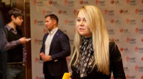 Korespondensiya ni Tatyana Golikova: inilantad ng Russian Federation SP ang Punong Ministro ng Ingushetia sa mga malisyosong paglabag