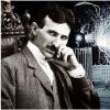 Tesla, Nikola - citāti, teicieni, aforismi Nikola Tesla frāzes