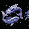 თევზები (ზოდიაქოს ნიშანი): რომელი ნიშნებია შესაფერისი და არა შესაფერისი ამ თანავარსკვლავედის წარმომადგენლებისთვის