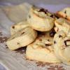 Мүкжидек печеньесінің рецепті Жұмсақ мүкжидек печеньесі