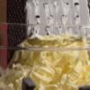 Torta di pasta frolla: una vacanza per i più golosi