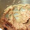 Mga homemade sausage: mga recipe na may sunud-sunod na mga larawan