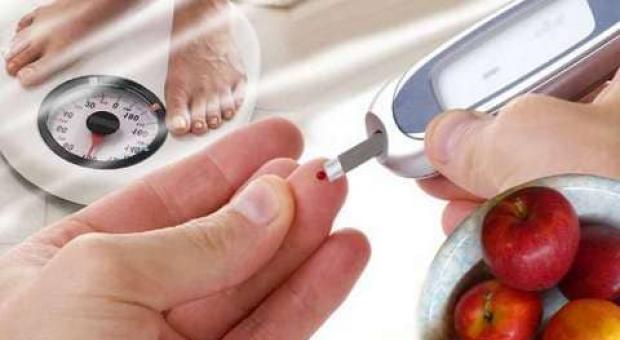Cukura diabēts - simptomi, pirmās pazīmes, cēloņi, ārstēšana, uzturs un diabēta komplikācijas