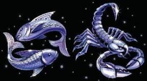 თევზები (ზოდიაქოს ნიშანი): რომელი ნიშნებია შესაფერისი და არა შესაფერისი ამ თანავარსკვლავედის წარმომადგენლებისთვის