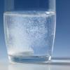 Ролята на водата в метаболизма на въглехидратите